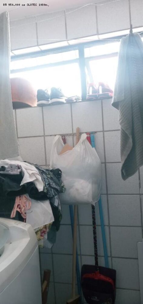 Apartamento, 2 quartos, 68 m² - Foto 2