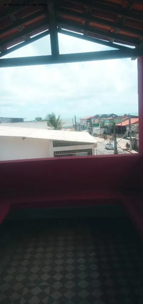 Sobrado, 8 quartos, 200 m² - Foto 16
