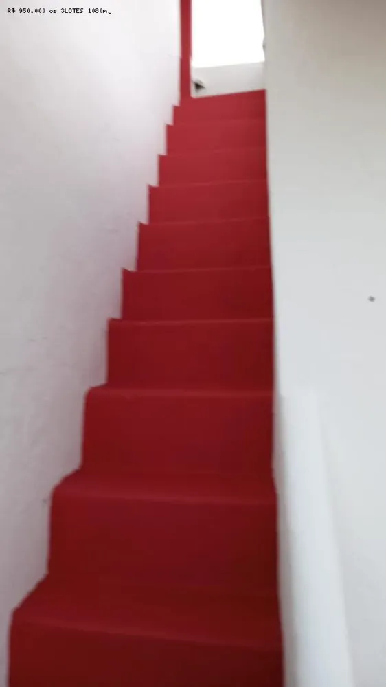 Sobrado, 8 quartos, 200 m² - Foto 12