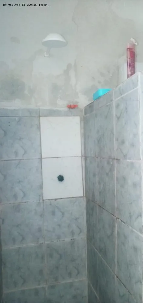 Sobrado, 8 quartos, 200 m² - Foto 7