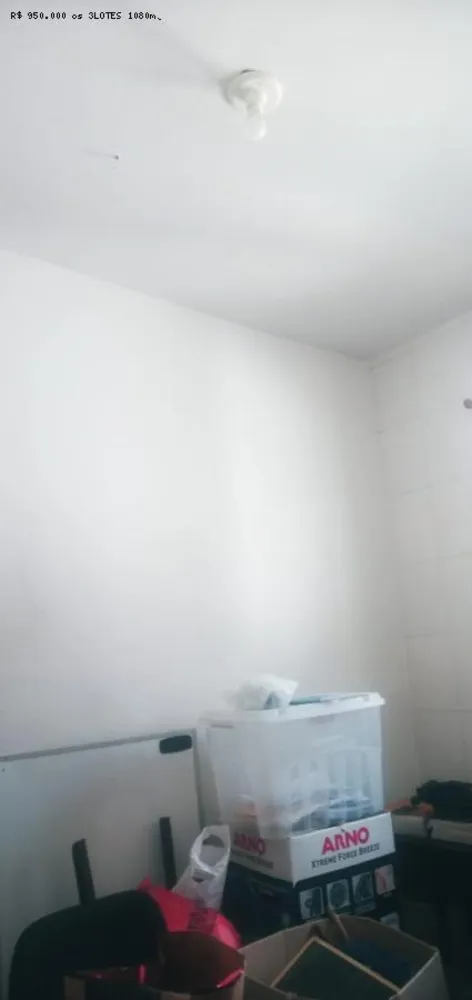 Sobrado, 8 quartos, 200 m² - Foto 6