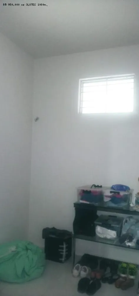Sobrado, 8 quartos, 200 m² - Foto 2