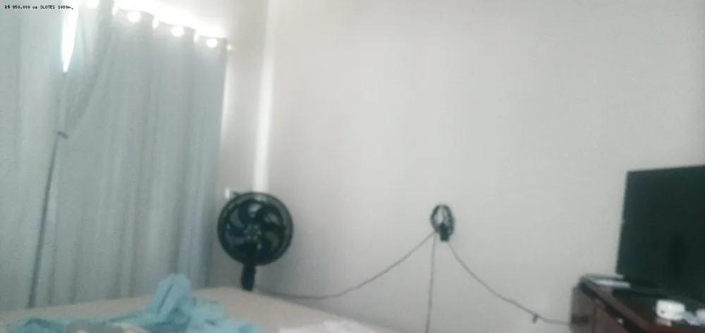 Sobrado, 8 quartos, 200 m² - Foto 4