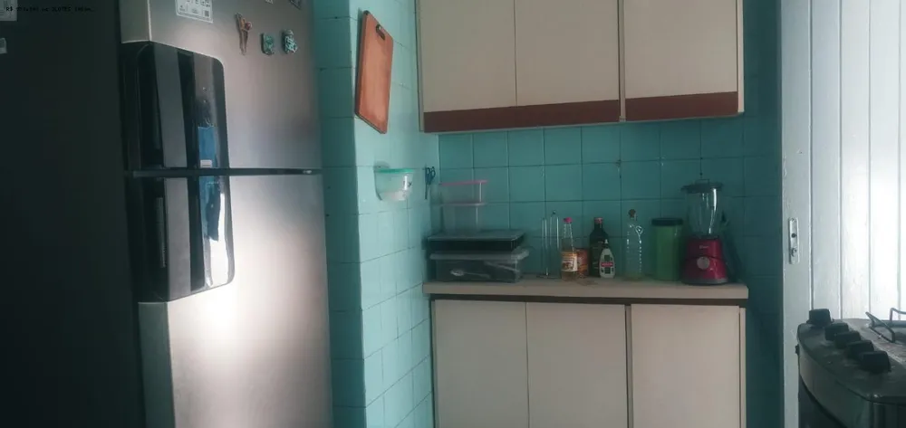 Sobrado, 8 quartos, 200 m² - Foto 8