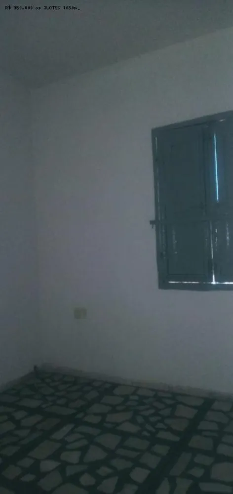 Sobrado, 8 quartos, 200 m² - Foto 10