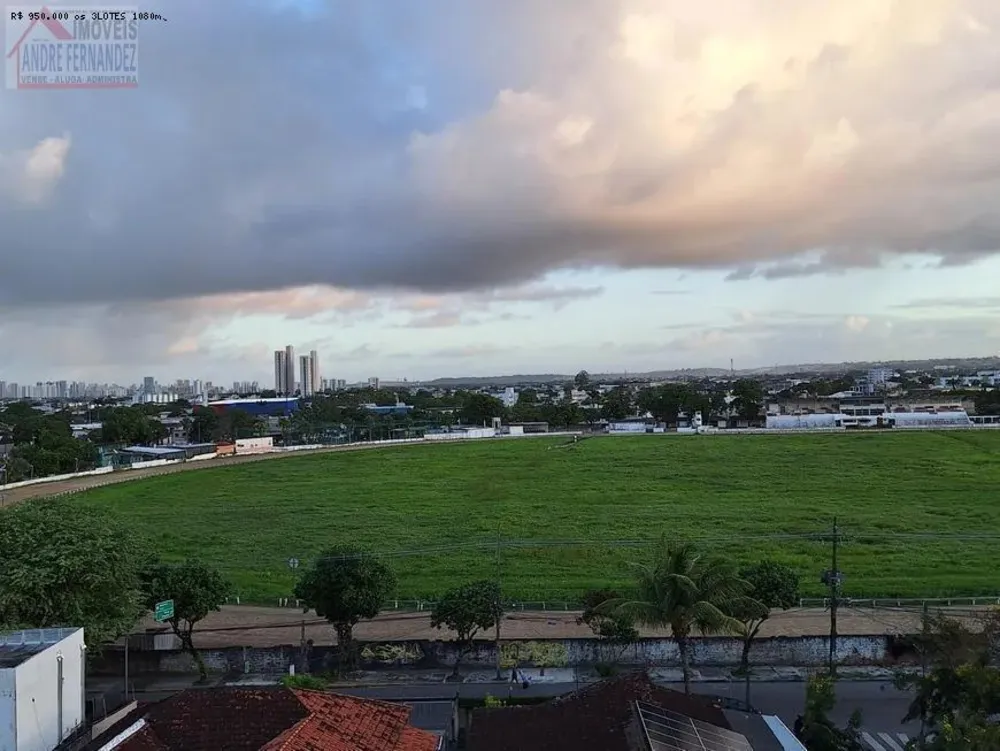 Apartamento, 4 quartos, 79 m² - Foto 16