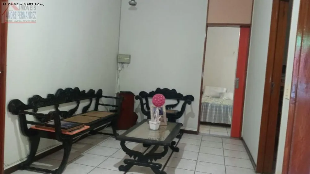 Sobrado, 5 quartos, 426 m² - Foto 10