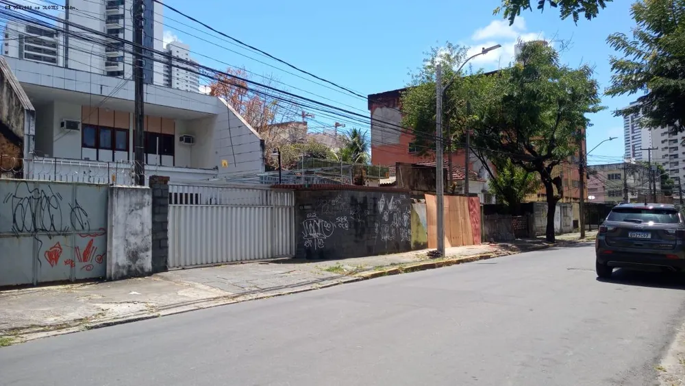 Sobrado, 5 quartos, 426 m² - Foto 24