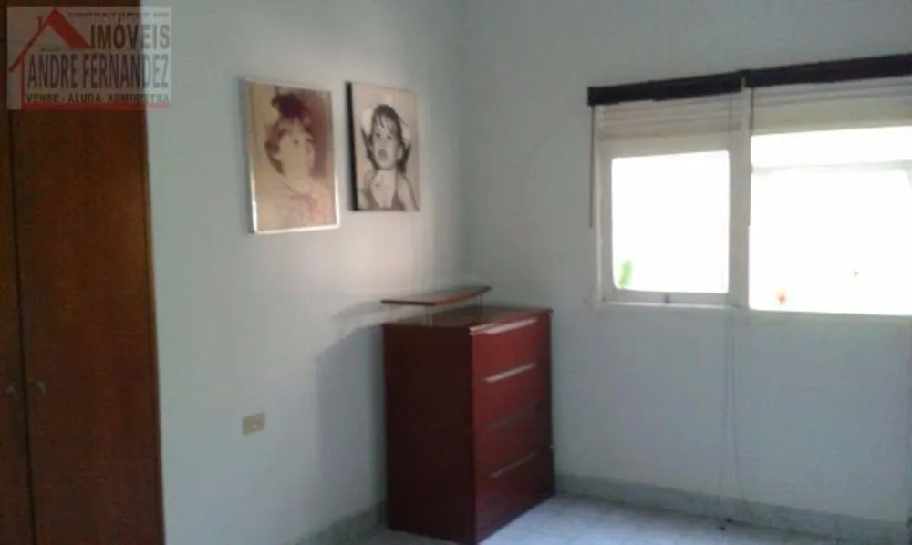 Terreno, 360 m² - Foto 14