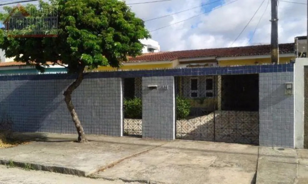 Terreno, 360 m² - Foto 1