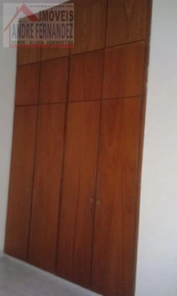 Terreno, 360 m² - Foto 10