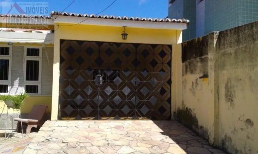 Terreno, 360 m² - Foto 3