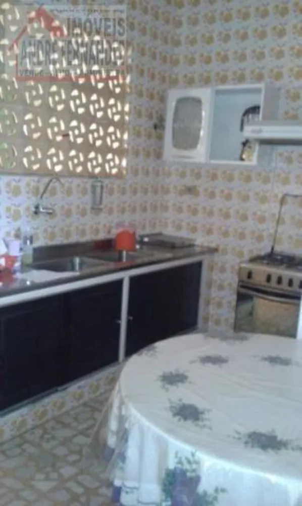 Terreno, 360 m² - Foto 12