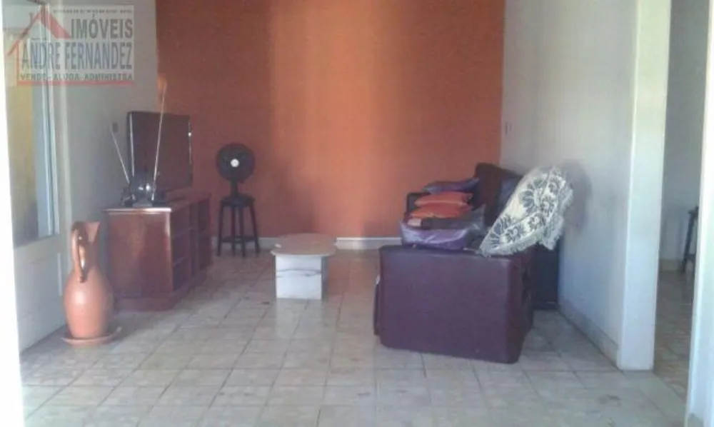 Terreno, 360 m² - Foto 11