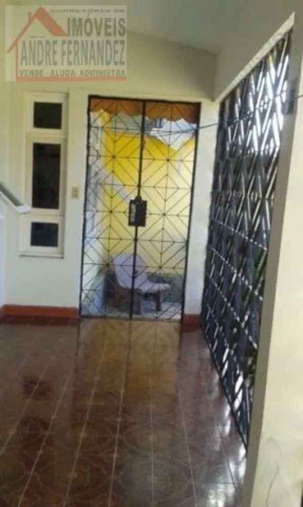 Terreno, 360 m² - Foto 13