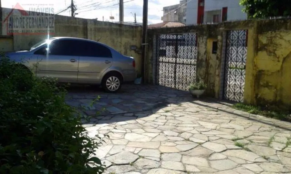 Terreno, 360 m² - Foto 8