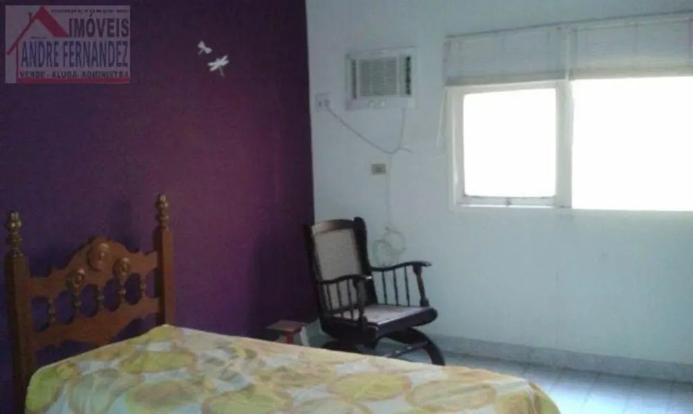 Terreno, 360 m² - Foto 4