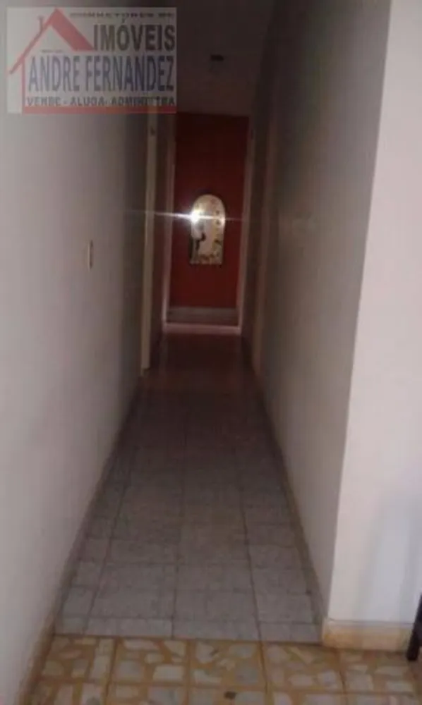Terreno, 360 m² - Foto 3