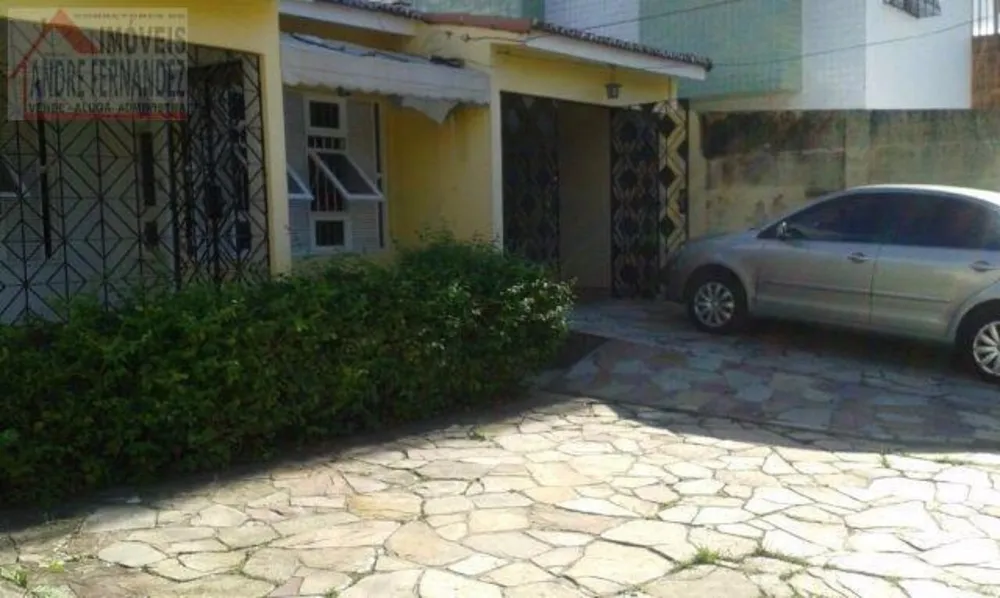 Terreno, 360 m² - Foto 9