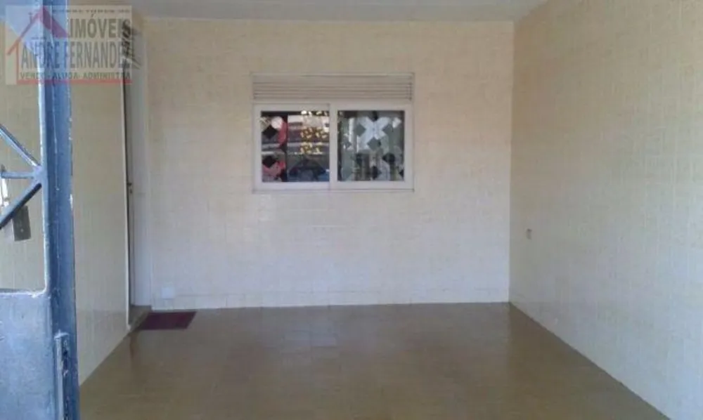 Terreno, 360 m² - Foto 7