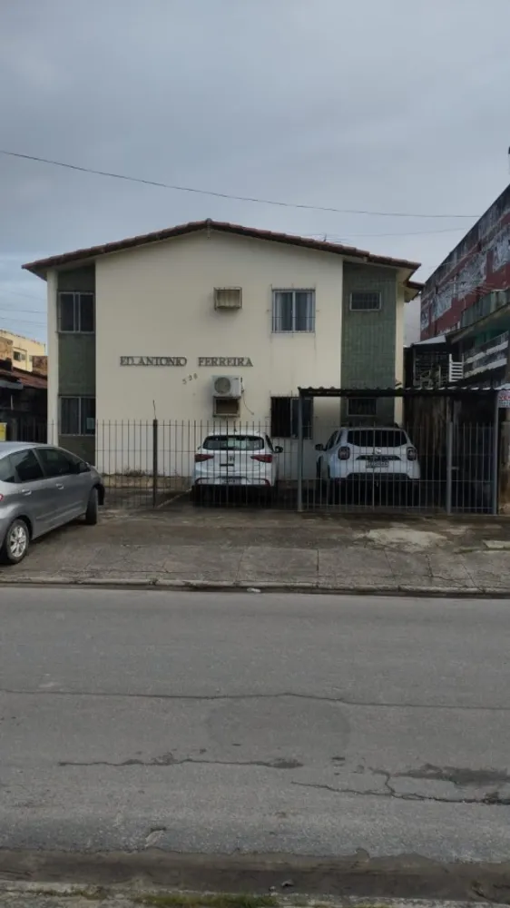 Apartamento, 3 quartos, 102 m² - Foto 12