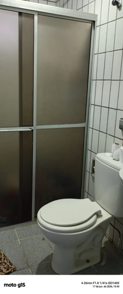 Apartamento, 3 quartos, 102 m² - Foto 8