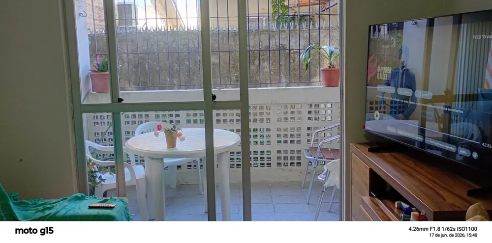 Apartamento, 3 quartos, 102 m² - Foto 6