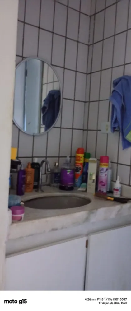 Apartamento, 3 quartos, 102 m² - Foto 10