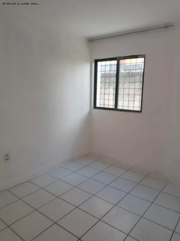 Sobrado, 4 quartos, 93 m² - Foto 22