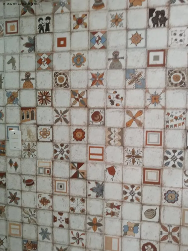 Sobrado, 4 quartos, 93 m² - Foto 26