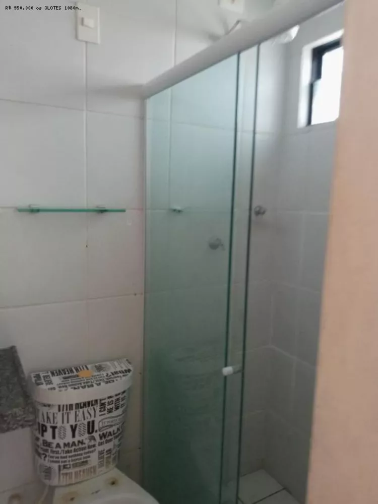 Sobrado, 4 quartos, 93 m² - Foto 24
