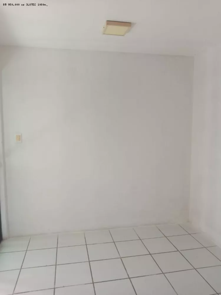 Sobrado, 4 quartos, 93 m² - Foto 9
