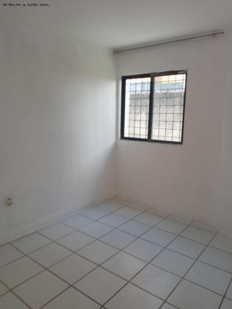 Sobrado, 4 quartos, 93 m² - Foto 7