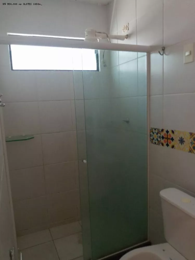 Sobrado, 4 quartos, 93 m² - Foto 18