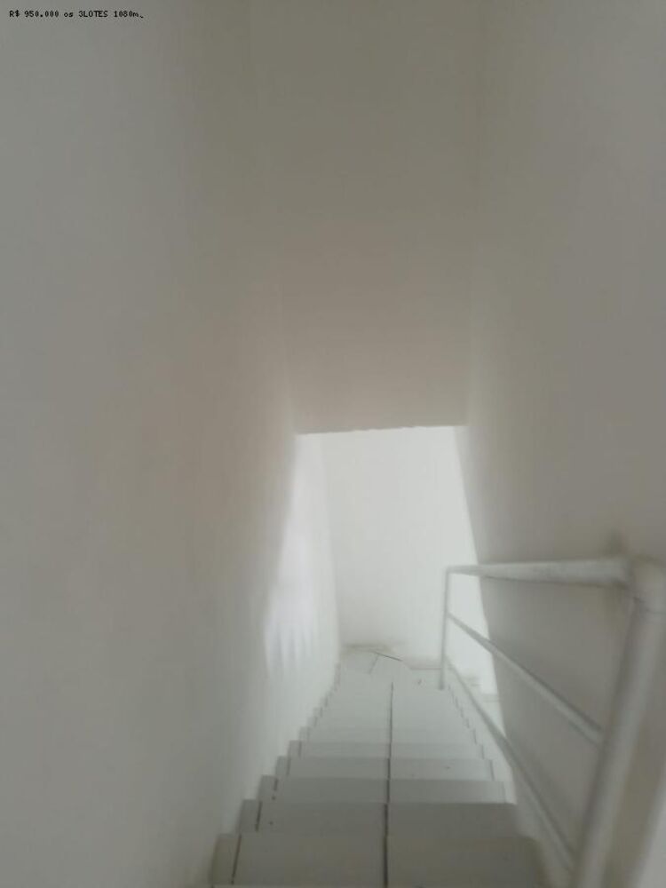 Sobrado, 4 quartos, 93 m² - Foto 11