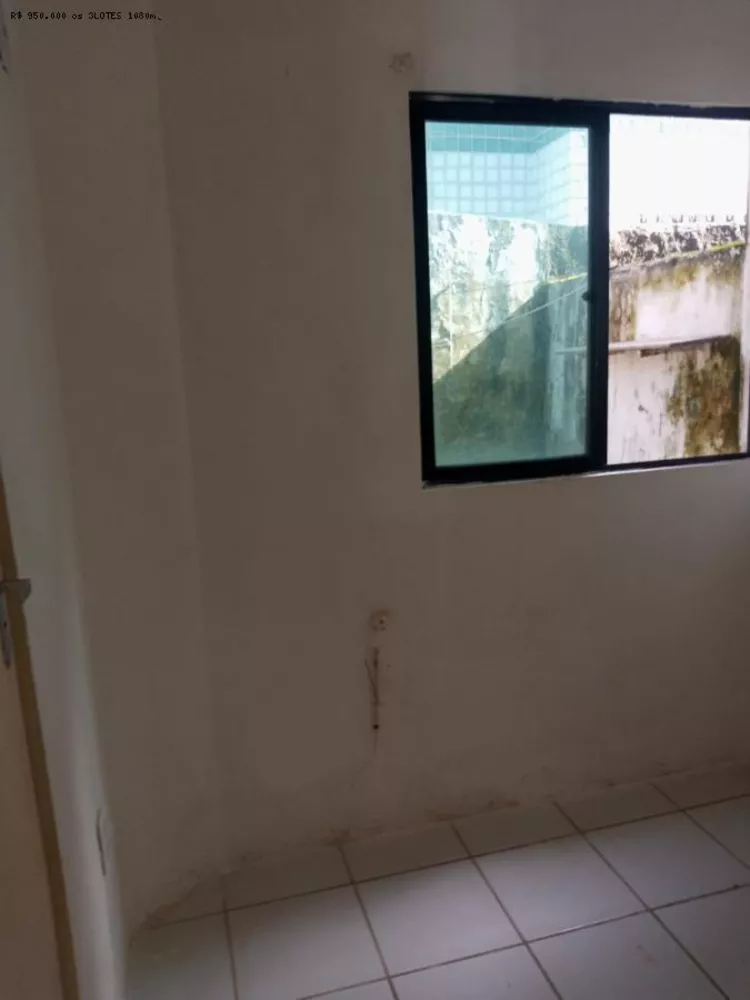 Sobrado, 4 quartos, 93 m² - Foto 6