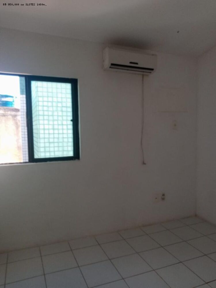Sobrado, 4 quartos, 93 m² - Foto 6