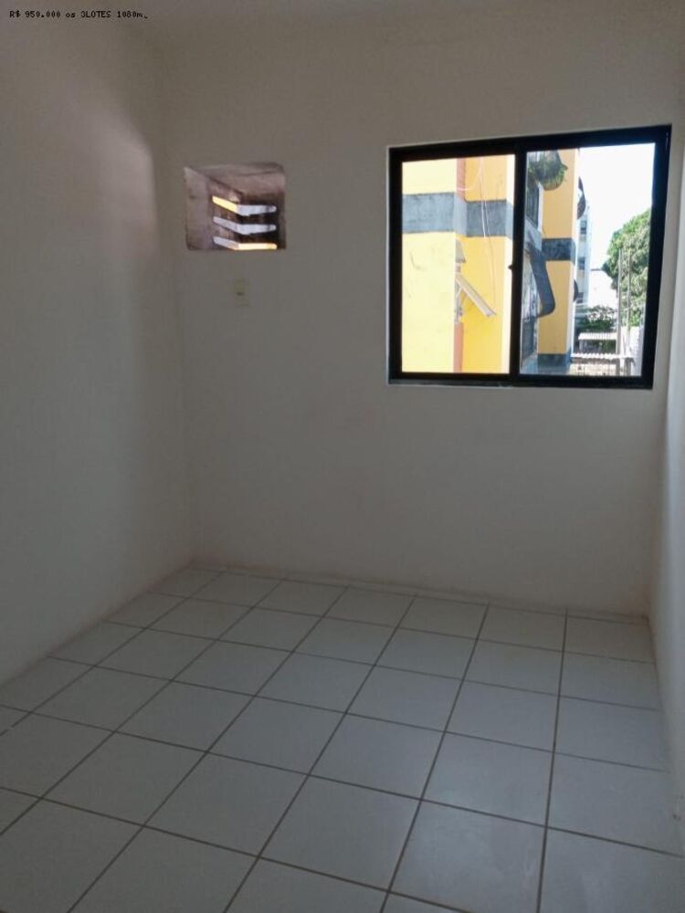 Sobrado, 4 quartos, 93 m² - Foto 10
