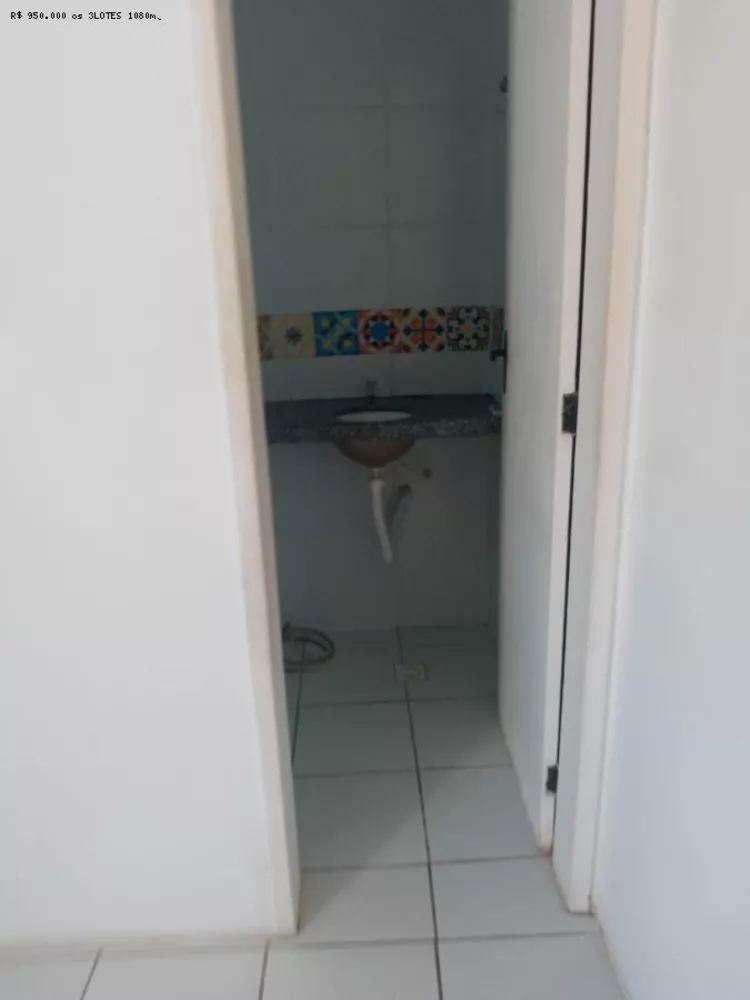 Sobrado, 4 quartos, 93 m² - Foto 20