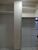 Sobrado, 4 quartos, 93 m² - Foto 4