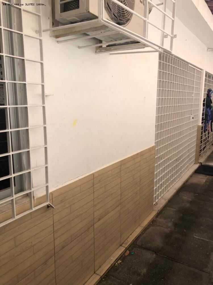 Casa para alugar com 2 quartos, 53m² - Foto 3