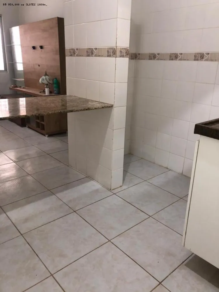 Casa, 2 quartos, 53 m² - Foto 2