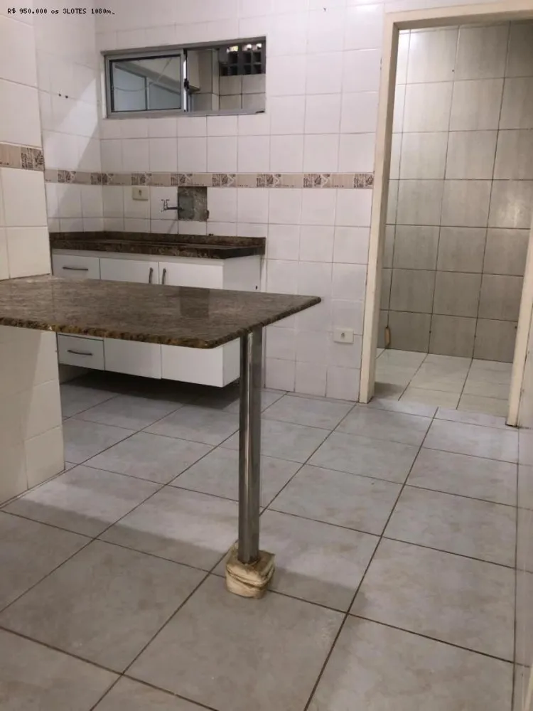 Casa, 2 quartos, 53 m² - Foto 4