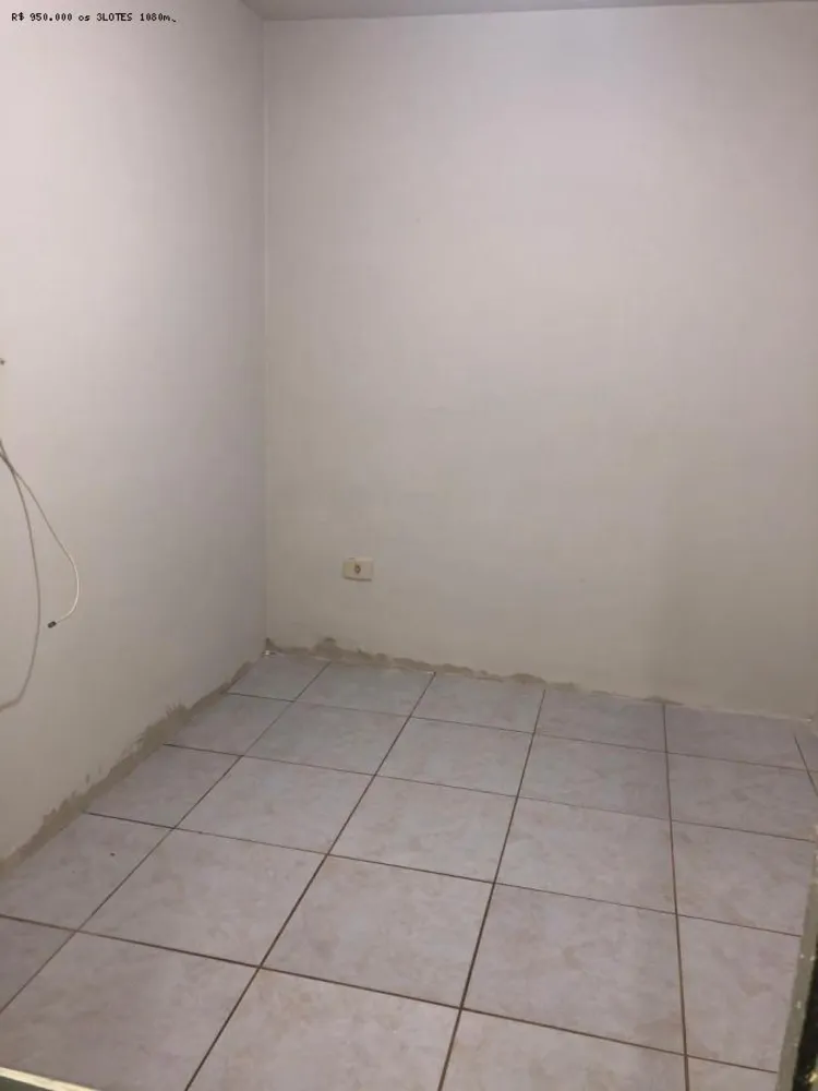 Casa, 2 quartos, 53 m² - Foto 14