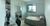 Apartamento, 4 quartos, 133 m² - Foto 2