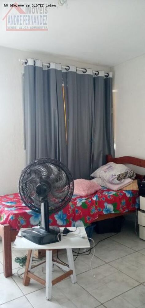 Casa à venda com 2 quartos, 60m² - Foto 7