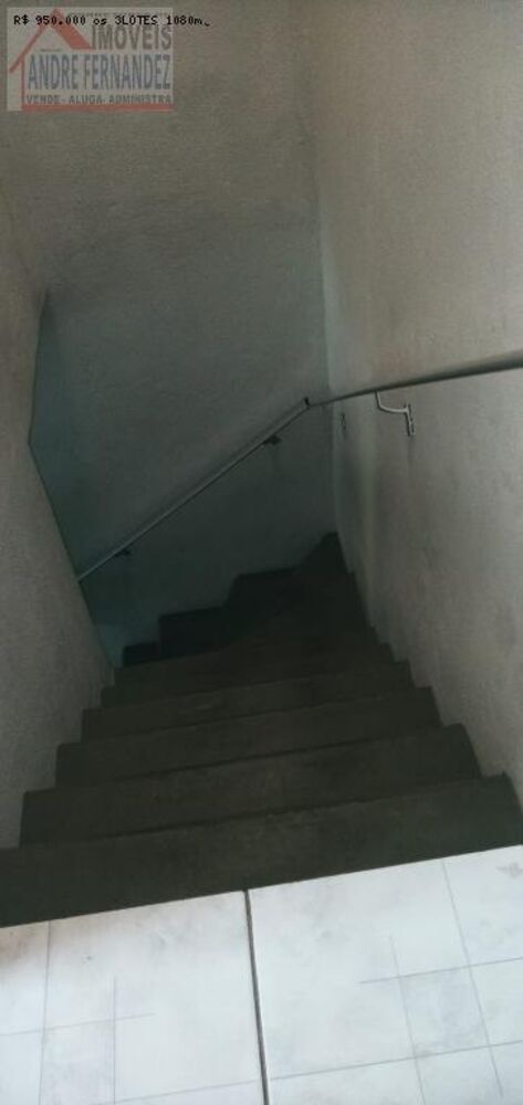Casa à venda com 2 quartos, 60m² - Foto 6