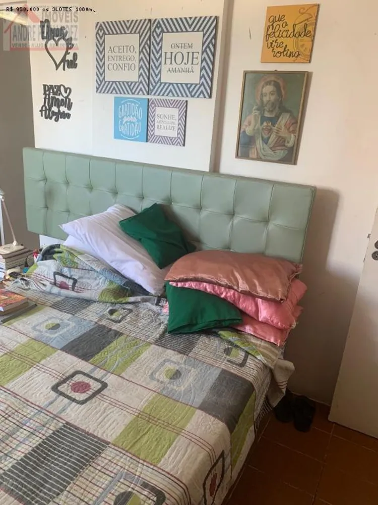 Sobrado, 5 quartos, 330 m² - Foto 5