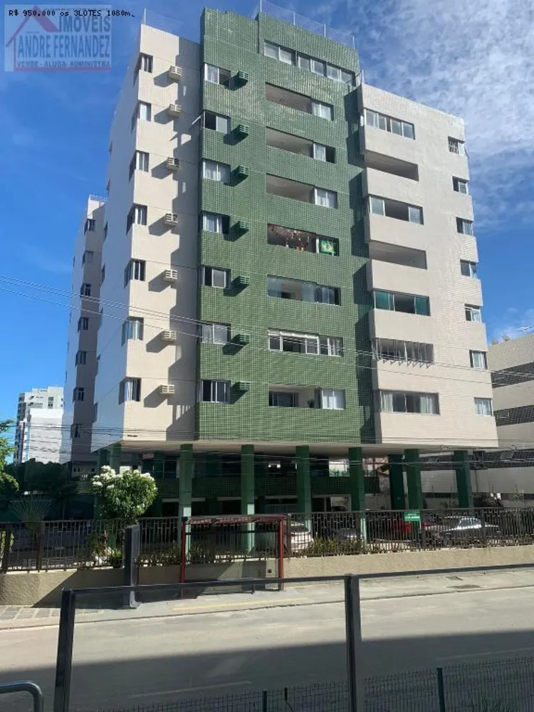 Sobrado, 5 quartos, 330 m² - Foto 7