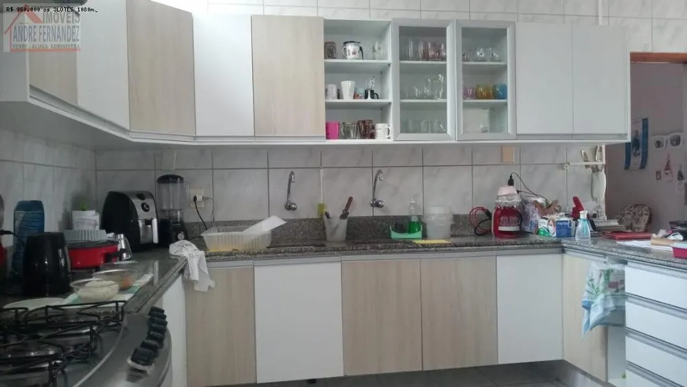 Prédio Inteiro, 426 m² - Foto 3